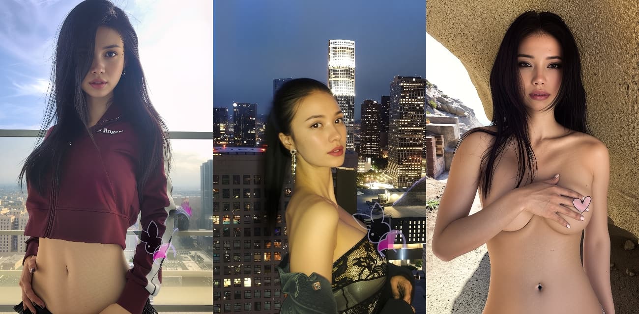 看料平台,免费吃瓜黑料视频,网红热点每日大赛实时更新